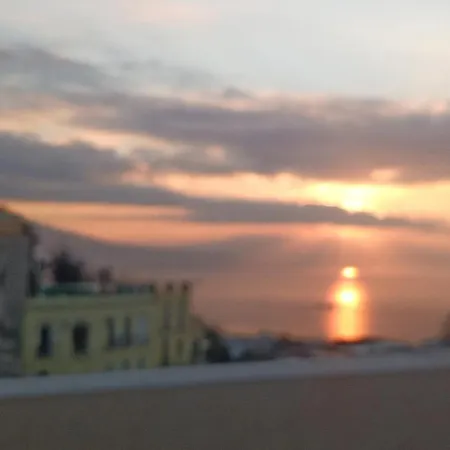 Appartamento Napoli * Naples