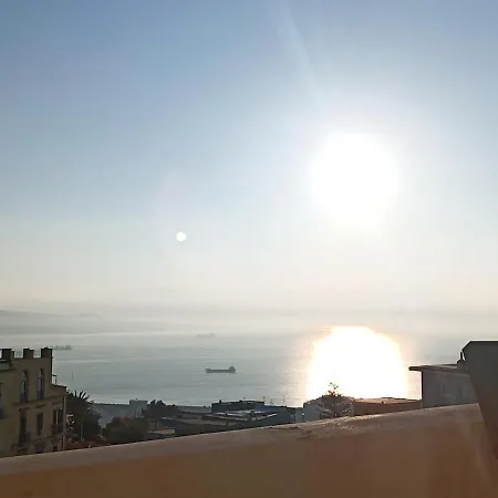 Appartement Appartamento Napoli Naples