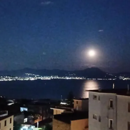 Appartamento Napoli Appartement *