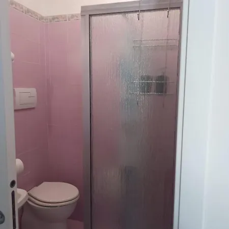 Appartamento Napoli *