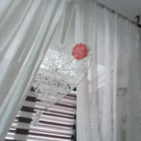 Appartement Appartamento Napoli *
